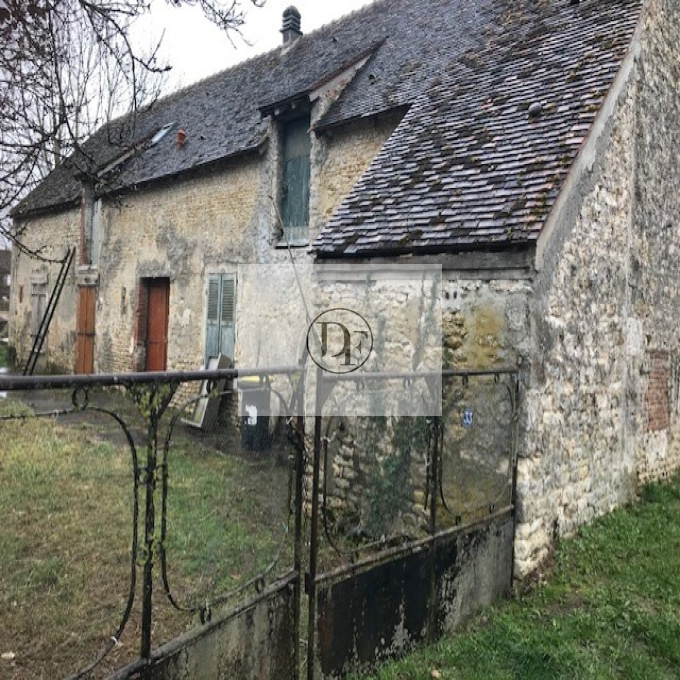Offres de vente Maison Auxy (45340)