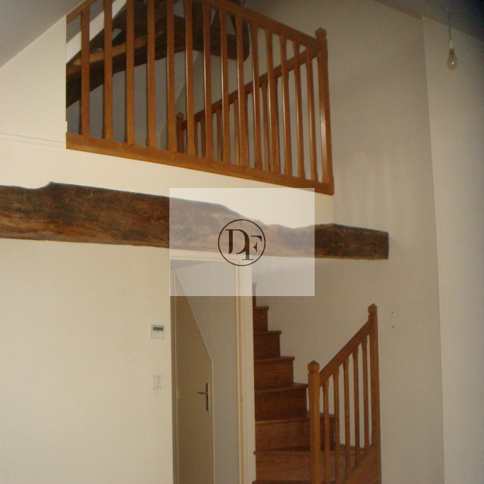 Offres de vente Immeuble Pithiviers (45300)