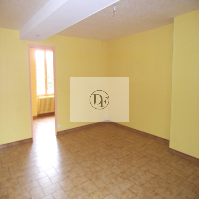 Offres de vente Maison Bellegarde (45270)