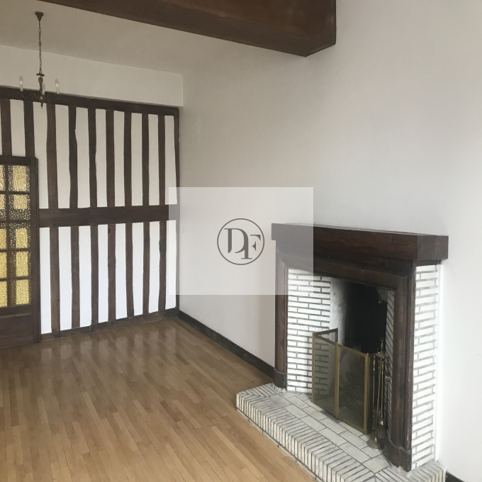 Offres de vente Appartement Pithiviers (45300)