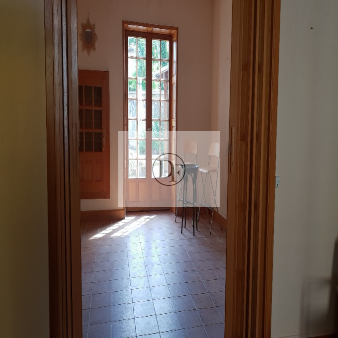 Offres de vente Maison Boiscommun (45340)