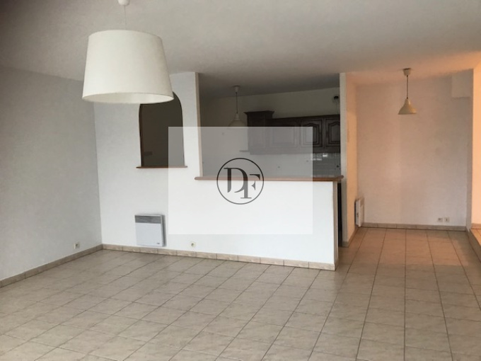 Offres de location Appartement Pithiviers (45300)