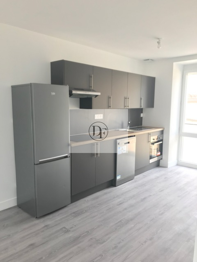 Offres de location Appartement Pithiviers (45300)