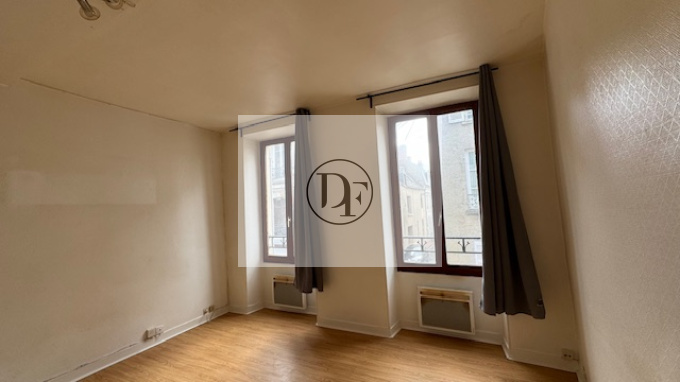 Offres de vente Appartement Pithiviers (45300)