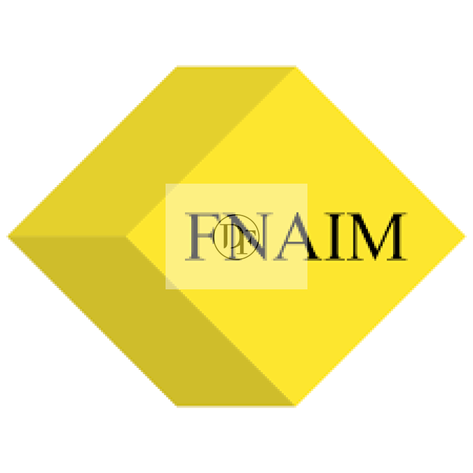 Offres de location Appartement Pithiviers (45300)