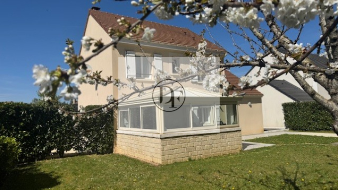 Offres de vente Maison Pithiviers (45300)