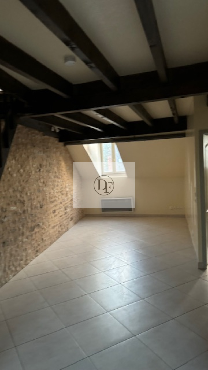 Offres de location Duplex Pithiviers (45300)
