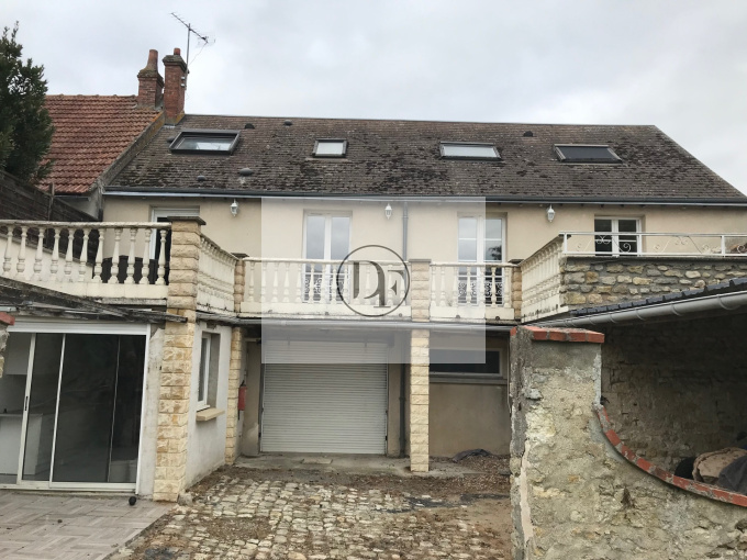 Offres de vente Appartement Pithiviers (45300)