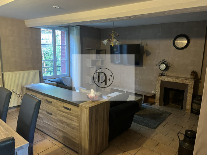 Offres de vente Maison Pithiviers (45300)