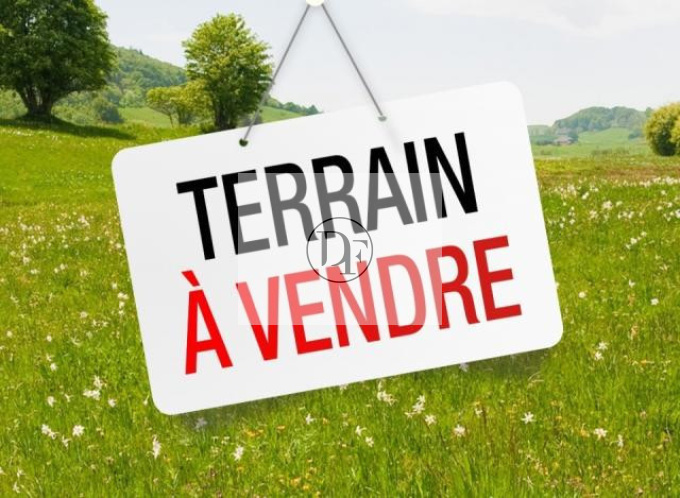 Offres de vente Terrain à batir Dadonville (45300)