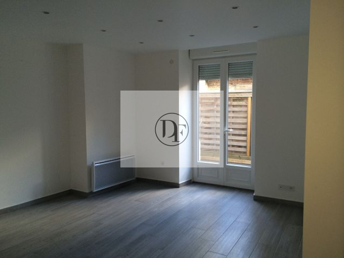 Offres de location Appartement Pithiviers (45300)