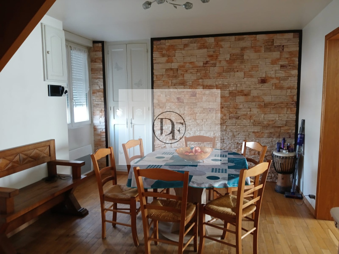 Offres de vente Appartement Pithiviers (45300)