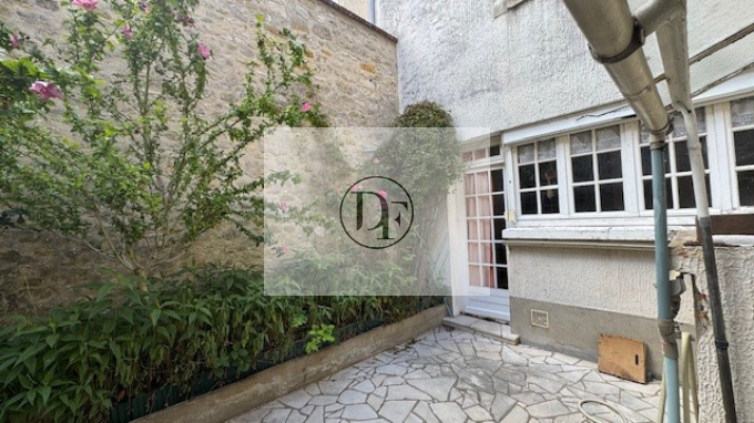 Offres de vente Maison Pithiviers (45300)