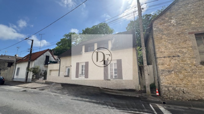 Offres de vente Maison Pithiviers (45300)