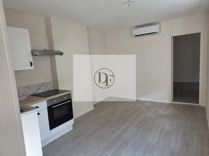 Offres de location Appartement Beaune-la-Rolande (45340)