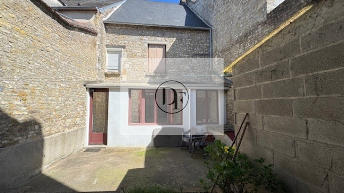 Offres de location Maison Pithiviers (45300)