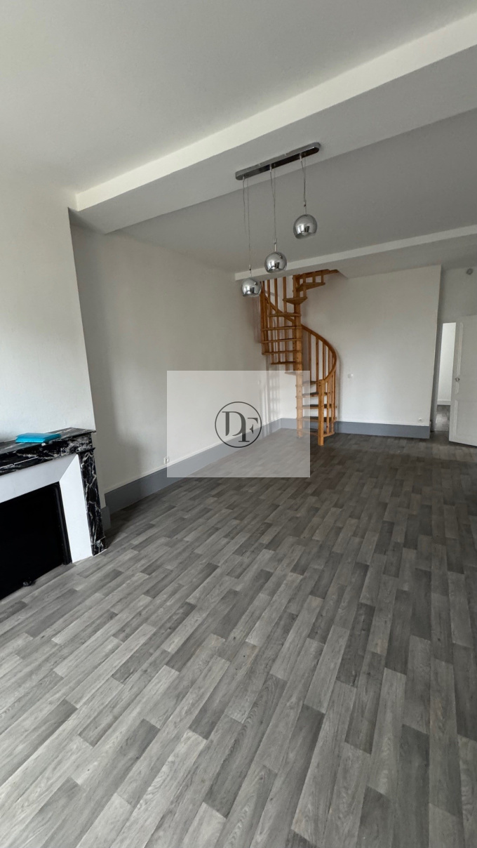 Offres de vente Appartement Pithiviers (45300)