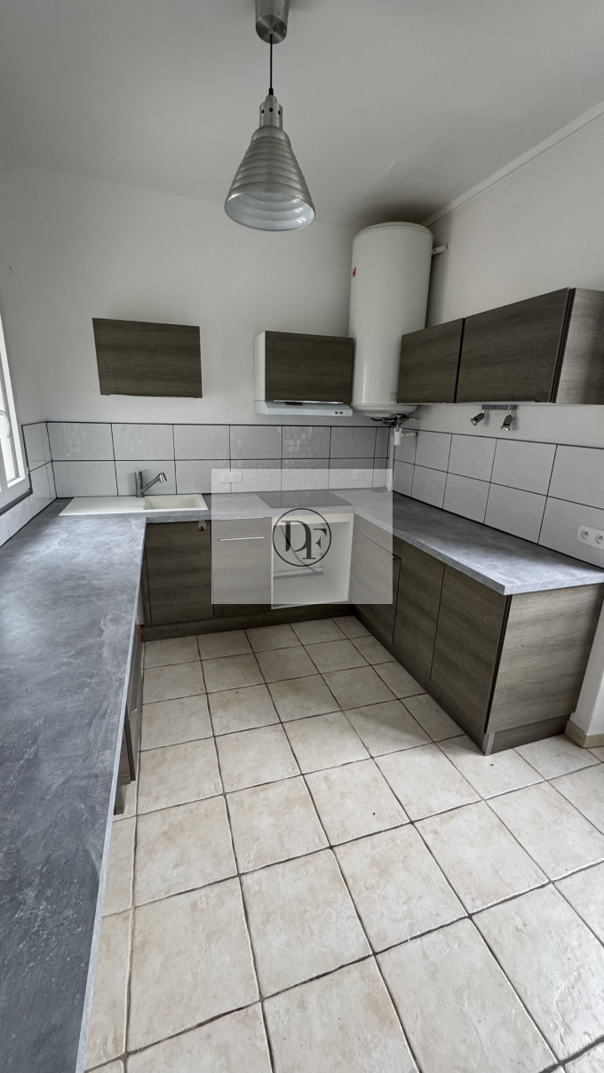 Offres de vente Appartement Pithiviers (45300)