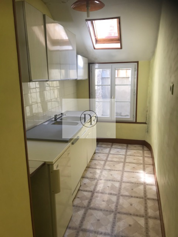 Offres de vente Maison Pithiviers (45300)