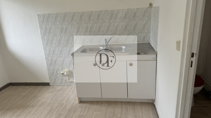 Offres de vente Appartement Pithiviers (45300)