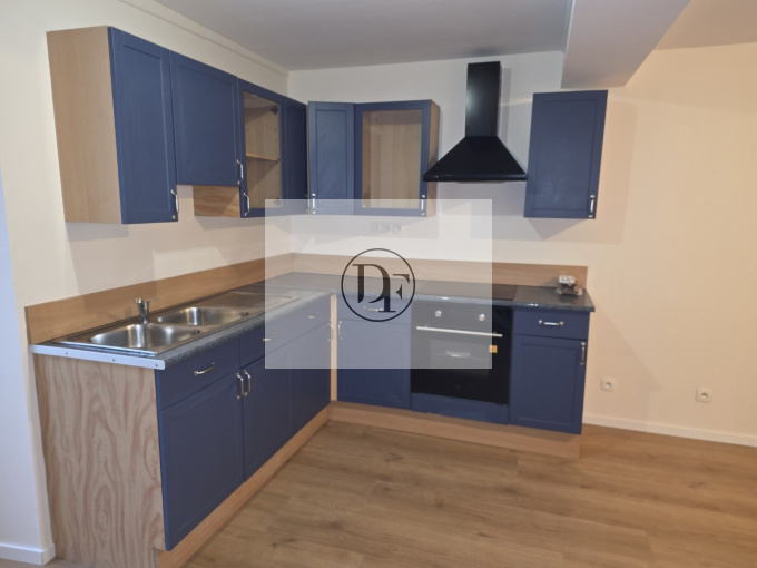 Offres de location Appartement Beaune-la-Rolande (45340)