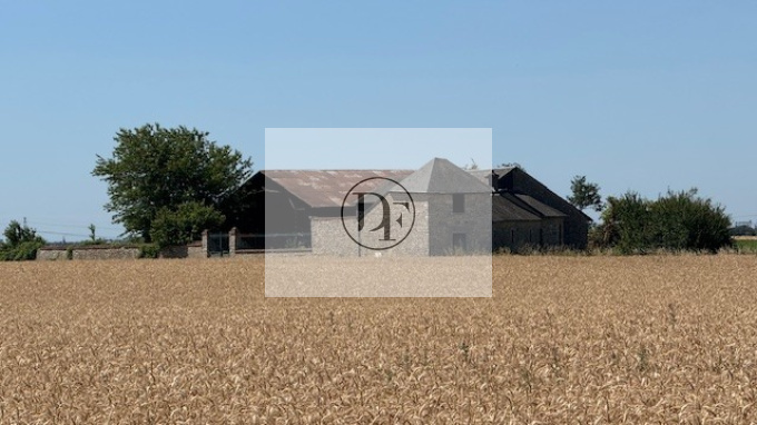 Offres de vente Maison Pithiviers-le-Vieil (45300)
