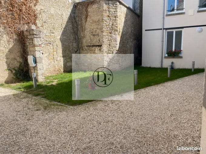 Offres de location Appartement Pithiviers (45300)