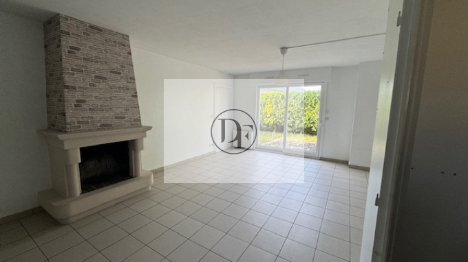 Offres de location Maison Pithiviers-le-Vieil (45300)