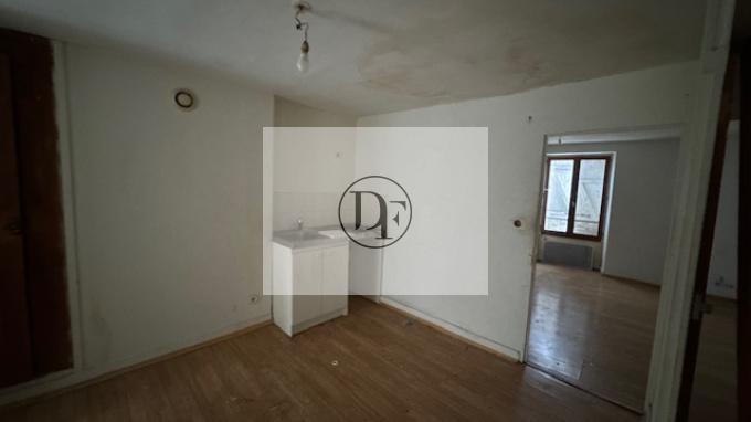 Offres de vente Immeuble Pithiviers (45300)