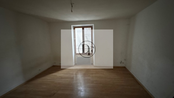 Offres de vente Immeuble Pithiviers (45300)