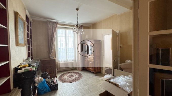 Offres de vente Maison Pithiviers (45300)