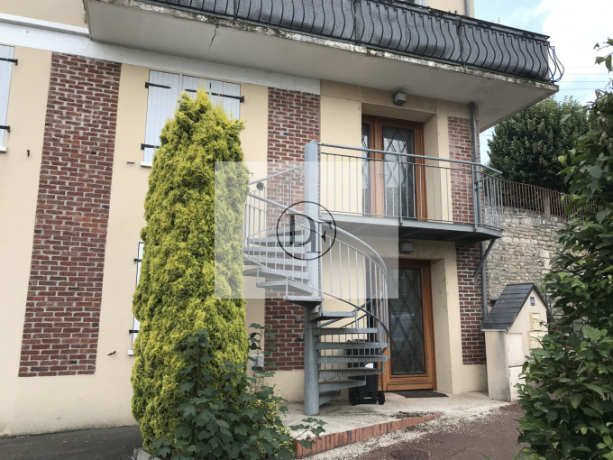 Offres de vente Appartement Pithiviers (45300)