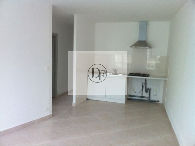 Offres de location Appartement Pithiviers (45300)