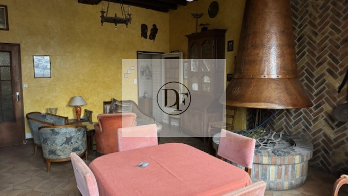 Offres de vente Maison Pithiviers (45300)