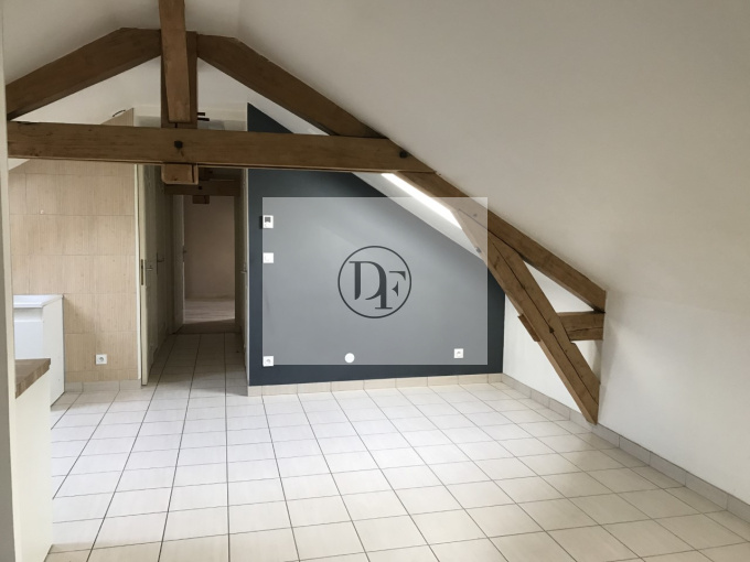 Offres de location Appartement Pithiviers (45300)
