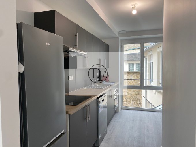Offres de location Appartement Pithiviers (45300)