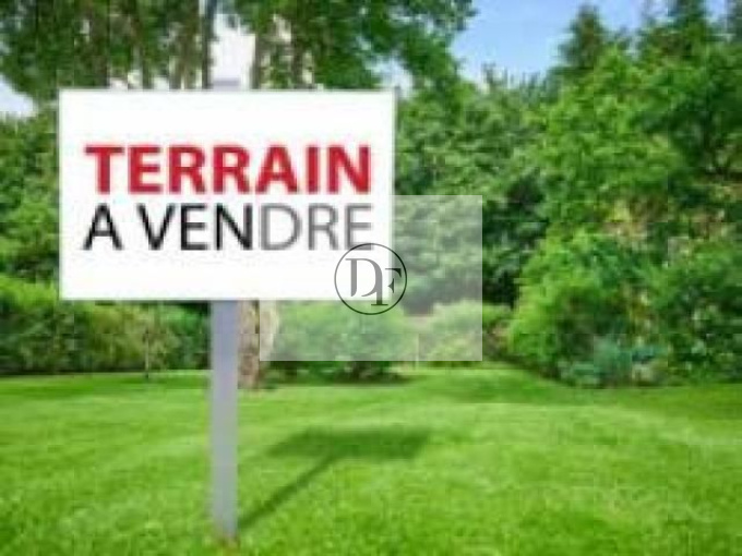 Offres de vente Terrain Dadonville (45300)