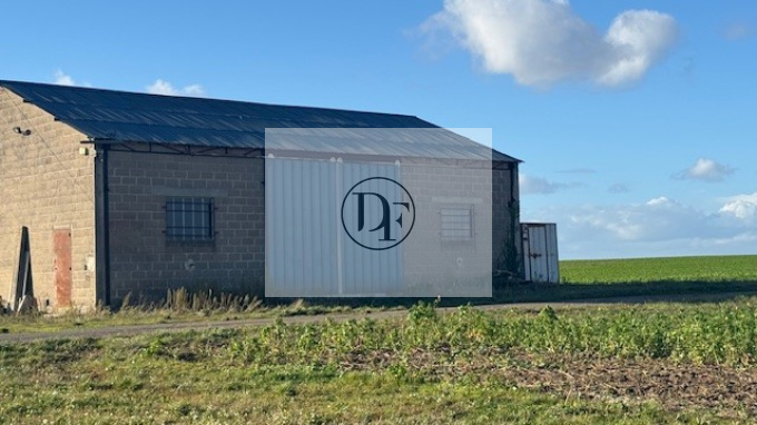 Offres de vente Autre Châtillon-le-Roi (45480)