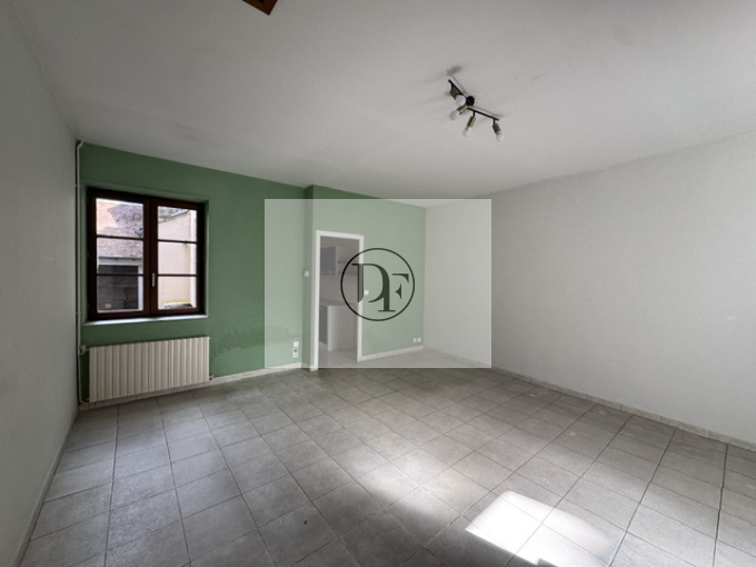 Offres de vente Maison Pithiviers (45300)
