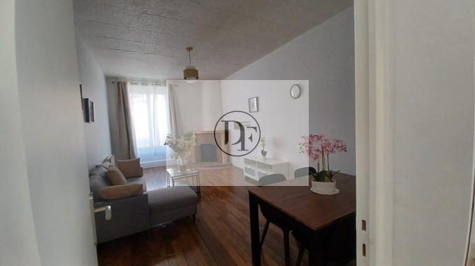 Offres de location Appartement Pithiviers (45300)