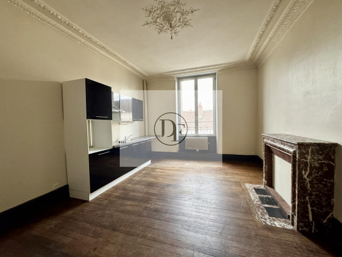 Offres de location Appartement Boiscommun (45340)