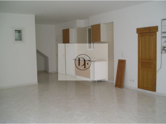 Offres de location Appartement Pithiviers (45300)