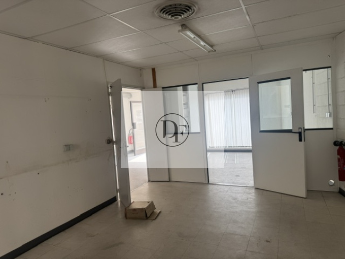 Offres de vente Autre Pithiviers (45300)