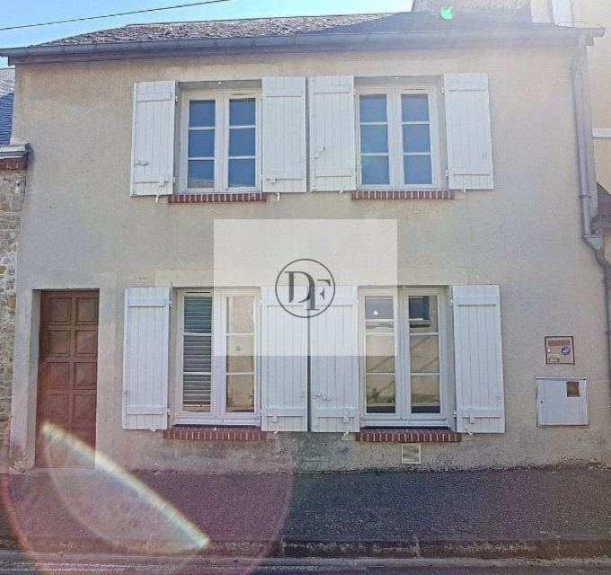 Offres de vente Maison Pithiviers (45300)