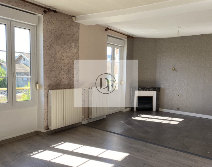 Offres de vente Immeuble Pithiviers (45300)