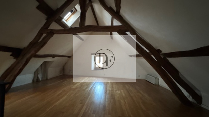 Offres de vente Maison Boynes (45300)