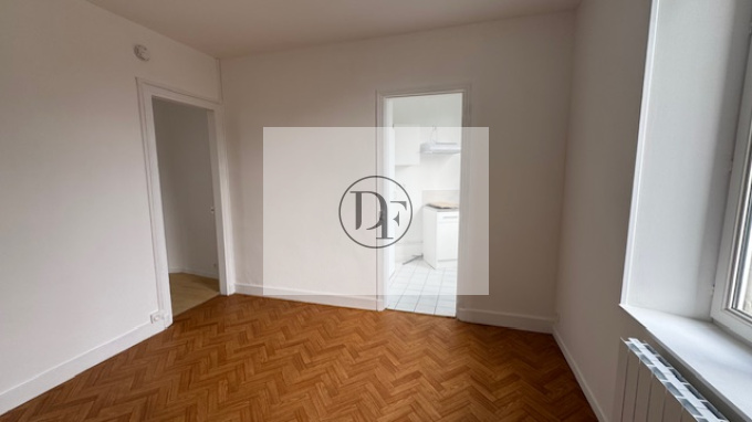 Offres de location Appartement Pithiviers (45300)