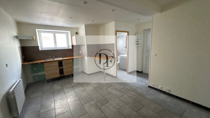 Offres de location Studio Corbeilles (45490)